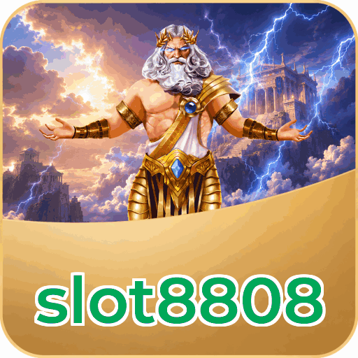 slot8808