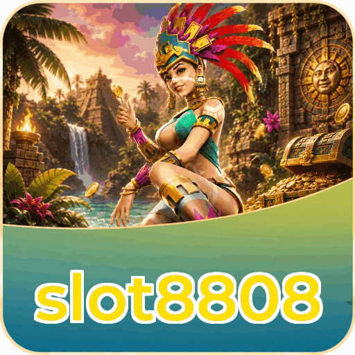 slot8808 Indonesia