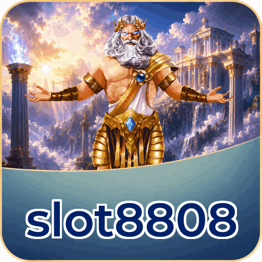 slot8808