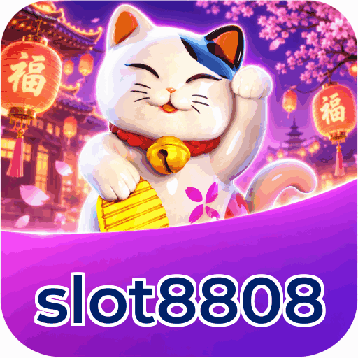 slot8808 Indonesia