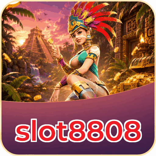 slot8808 Indonesia