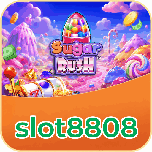 slot8808 Indonesia