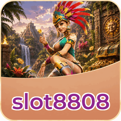 slot8808 Indonesia