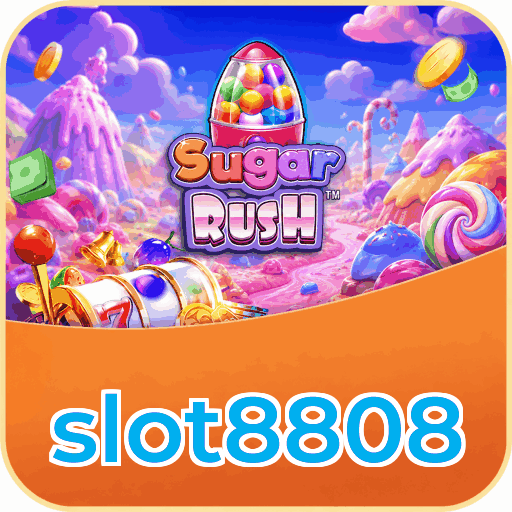 slot8808 Indonesia