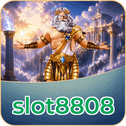 slot8808