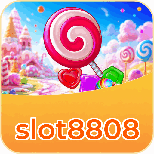slot8808 Indonesia